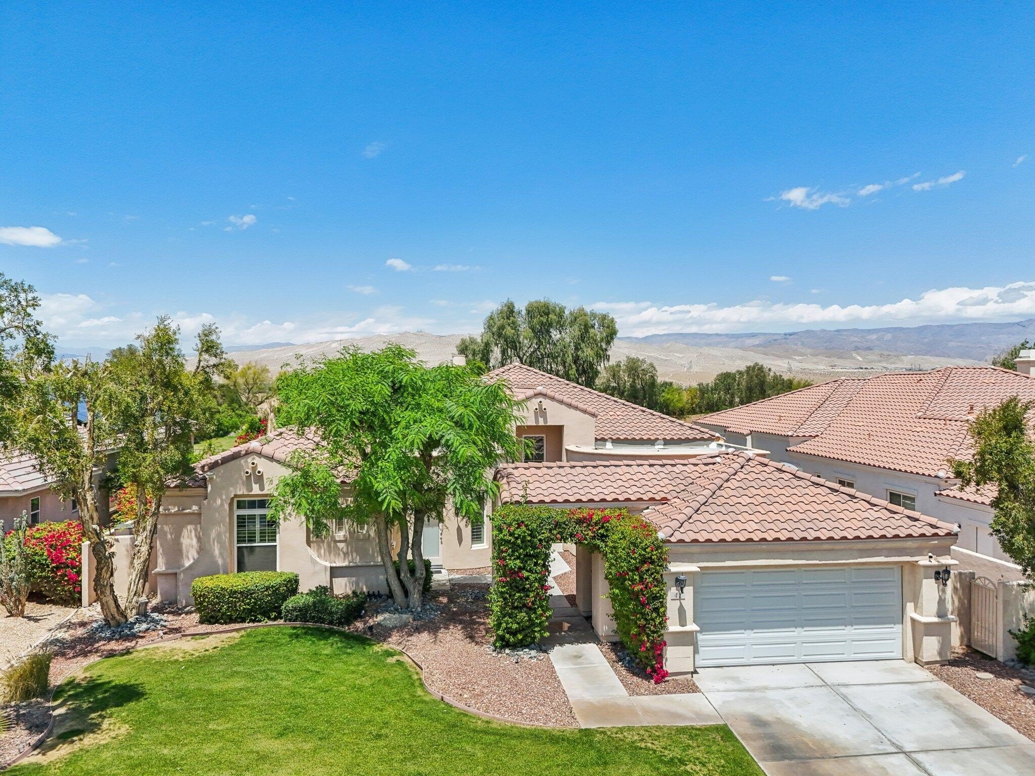  rancho mirage,  CA 92270