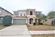  mount dora,  FL 32757