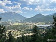 0 prospect mountain dr, estes park,  CO 80517