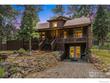 1160 broadview rd, estes park,  CO 80517