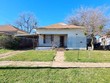 509 s waggoner st, electra,  TX 76360