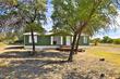 11260 county road 359, hawley,  TX 79525