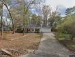 2213 wheaton way, monroe,  NC 28112