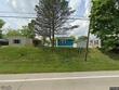  trenton,  MI 48183
