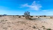  boron,  CA 93516