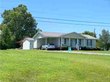 4156 county road 1422, cullman,  AL 35058