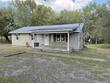 577 county road 1805, holly pond,  AL 35083