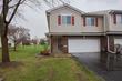 15568 cherry path, rosemount,  MN 55068