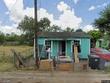 210 n palmas st, weslaco,  TX 78596