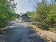 1818 ridgewood ct, duluth,  MN 55804