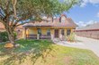 4116 n flores st, edinburg,  TX 78541