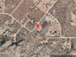  yucca valley,  CA 92284
