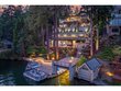 1810 northshore rd, lake oswego,  OR 97034