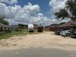  mission,  TX 78572
