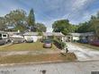  seminole,  FL 33777