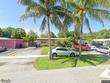 3736 jackson blvd, fort lauderdale,  FL 33312