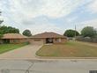  burkburnett,  TX 76354