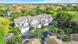  naples,  FL 34109