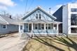 2818 milwaukee st, madison,  WI 53704