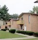  clawson,  MI 48017