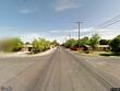  brawley,  CA 92227