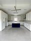 3405 navigator dr, edinburg,  TX 78541