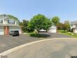 16374 javari ct, lakeville,  MN 55044