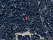  fernandina beach,  FL 32034