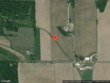  verona,  WI 53593