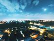 316 e nanette dr, pharr,  TX 78577