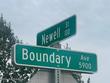  anchorage,  AK 99504