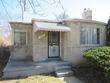 5384 hereford st, detroit,  MI 48224