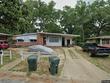  milton,  FL 32570