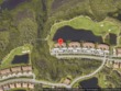  bradenton,  FL 34212