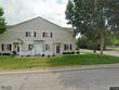 1021 tamarack trl, farmington,  MN 55024