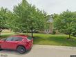 commerce township,  MI 48382