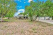 22831 mile 7 w, monte alto,  TX 78538