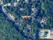  dearborn,  MI 48126