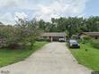  sanford,  FL 32771