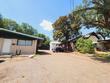 322 w houston street, jasper,  TX 75951