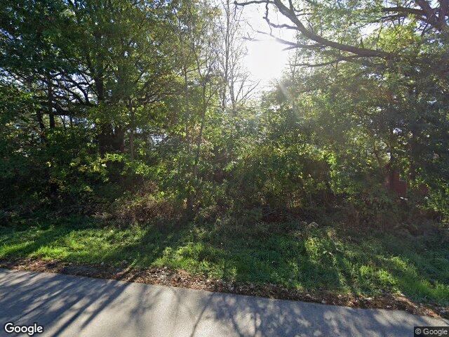 2722 tower rd, mcfarland,  WI 53558