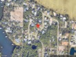  santa rosa beach,  FL 32459