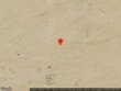  twentynine palms,  CA 92277