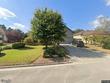 2280 brittany grace, new braunfels,  TX 78130