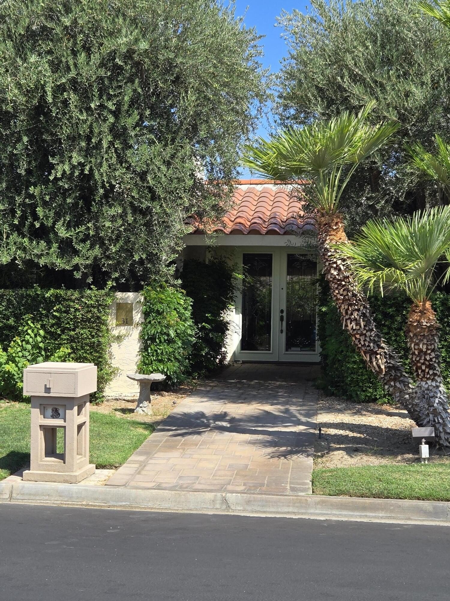  rancho mirage,  CA 92270
