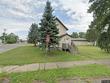 1113 20th st s, virginia,  MN 55792