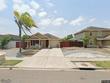 3707 alvarado st, edinburg,  TX 78539