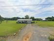 4625 county road 109, bremen,  AL 35033