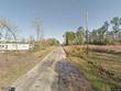  buna,  TX 77612