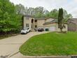 3681 robin ln, saint paul,  MN 55122